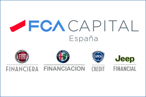 FCA CAPITAL