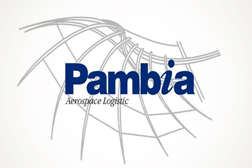 Pambia