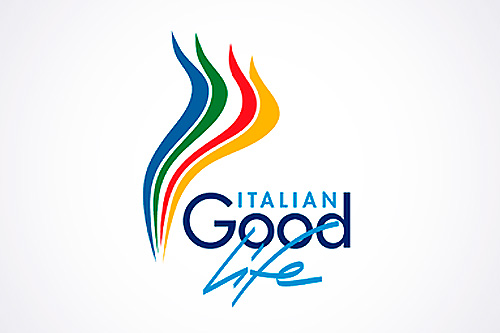 Italian Good Life