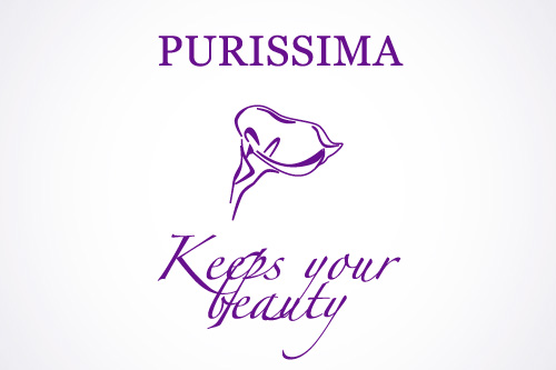 Purissima